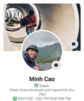 Minh 2HPM - Giá Tốt Chính Hãng Minh 2HPM - Giá Tốt Chính Hãng