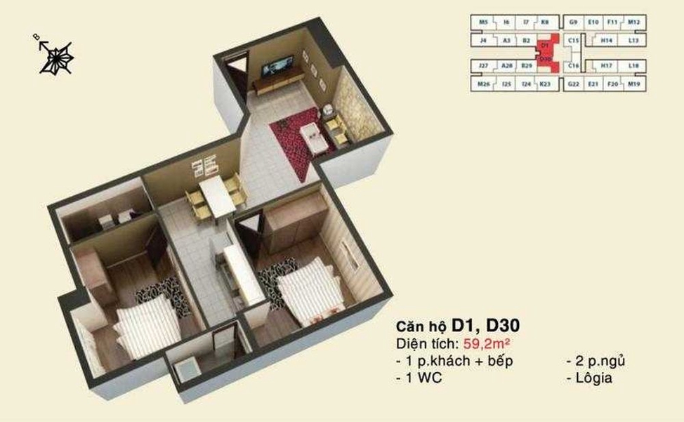 FLOOR_PLAN_UNIT