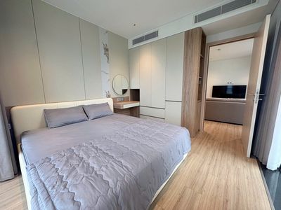 Аренда · 1 комн. · 55 м² · Quận Sơn Trà, ул. võ nguyên giáp