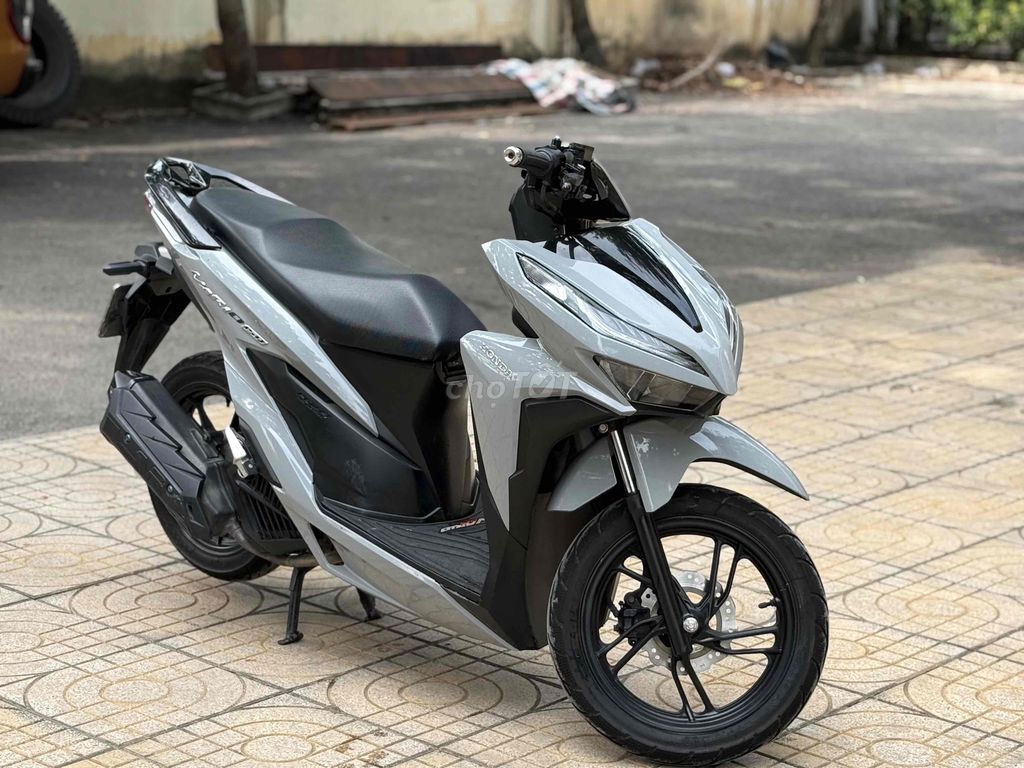 BÁN VARIO 150 bs 67 CÔNG CHỨNG SANG TÊN