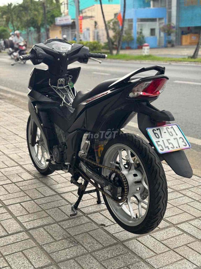 Winner máy zin biển 67. Mua bán Xe máy tại Thành phố Long Xuyên An Giang được đăng bởi Hoàng Thiện Khang    Khang 67 hình 4