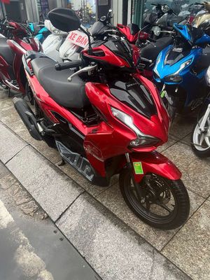 Honda air blade4val 2023 mới 90% hồ sơ gốc tầm tay. Mua bán Xe máy tại Quận Tân Phú Tp Hồ Chí Minh được đăng bởi Tuanduy