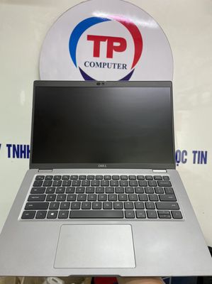 Laptop Dell Latitude 5420 CPU i5-1145G7