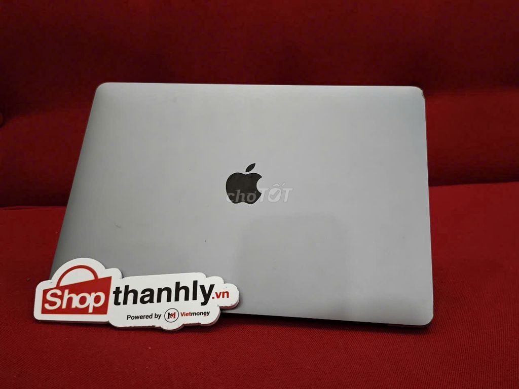 Apple Macbook Pro M1 2020 16-256GB