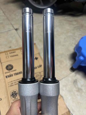 phuộc trước wave@110 zin đẹp.bao lướt. Mua bán Phụ tùng xe tại Quận 11 Tp Hồ Chí Minh được đăng bởi chuyên đồ zin