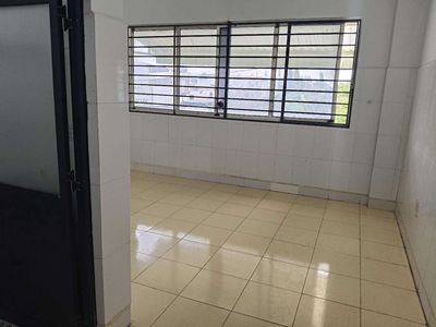 #1tr990 TRỌ MỚI SÁT VÕ VĂN VÂN, ĐÊ BAO 2-3