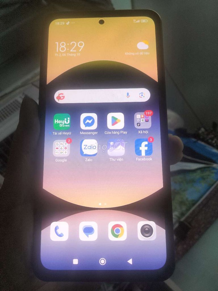 Bán điện thoại. Mua bán Điện thoại tại Quận Thanh Xuân Hà Nội được đăng bởi Na hình 1