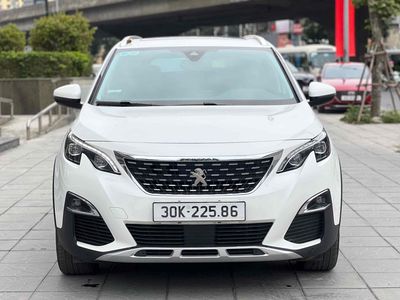 Peugeot 50***0 km. Mua bán Ô tô tại Quận Thanh Xuân Hà Nội được đăng bởi Nguyen van Nam