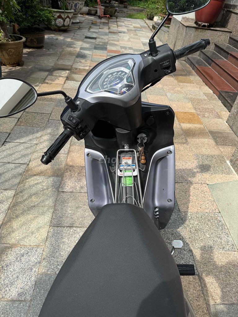 Cần bán jupiter finn bstp nguyên zin chính chủ. Mua bán Xe máy tại Thành phố Thủ Đức Tp Hồ Chí Minh được đăng bởi Nguyễn Thành Trung hình 2