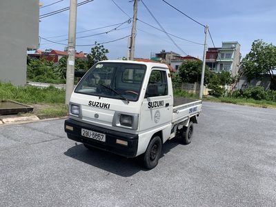 Bán xe suzuki. Mua bán Xe tải, xe ben tại Huyện Vũ Thư Thái Bình được đăng bởi Phương 