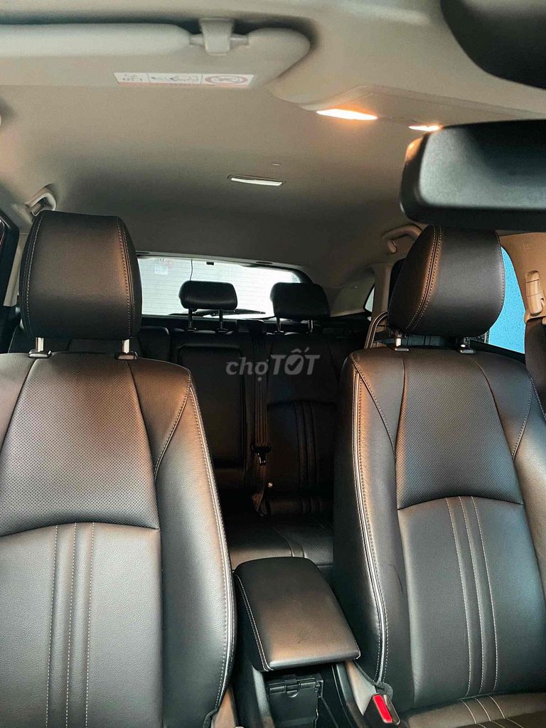 Xe siêu lướt mazda cx3 remium, sx 2022, đi 3000klm. Mua bán Ô tô tại Huyện Hóc Môn Tp Hồ Chí Minh được đăng bởi Kavin tran hình 6