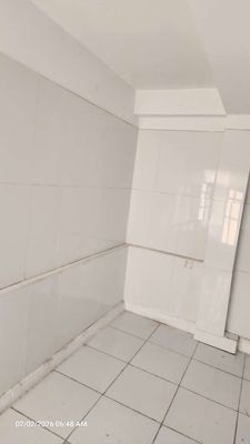 Phòng đẹp, giá rẻ, cửa sổ, nhà Mặt Tiền đường 1021 Huỳnh Tấn Phát Q7
