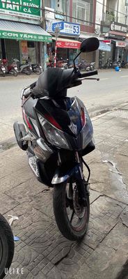 Air Blade 2 đèn chính chủ. Mua bán Xe máy tại Quận Thanh Khê Đà Nẵng được đăng bởi Sửa xe TỰ 