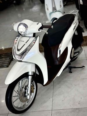 ShMode 2021 ABS Bs đẹp ( Hỗ trợ GÓP ) 🔥🔥. Mua bán Xe máy tại Thị xã Phú Mỹ Bà Rịa - Vũng Tàu được đăng bởi Cửa Hàng Xe Máy Phú Mỹ