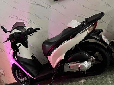 Honda SH150i Ý SM109 chính chủ bán!!!