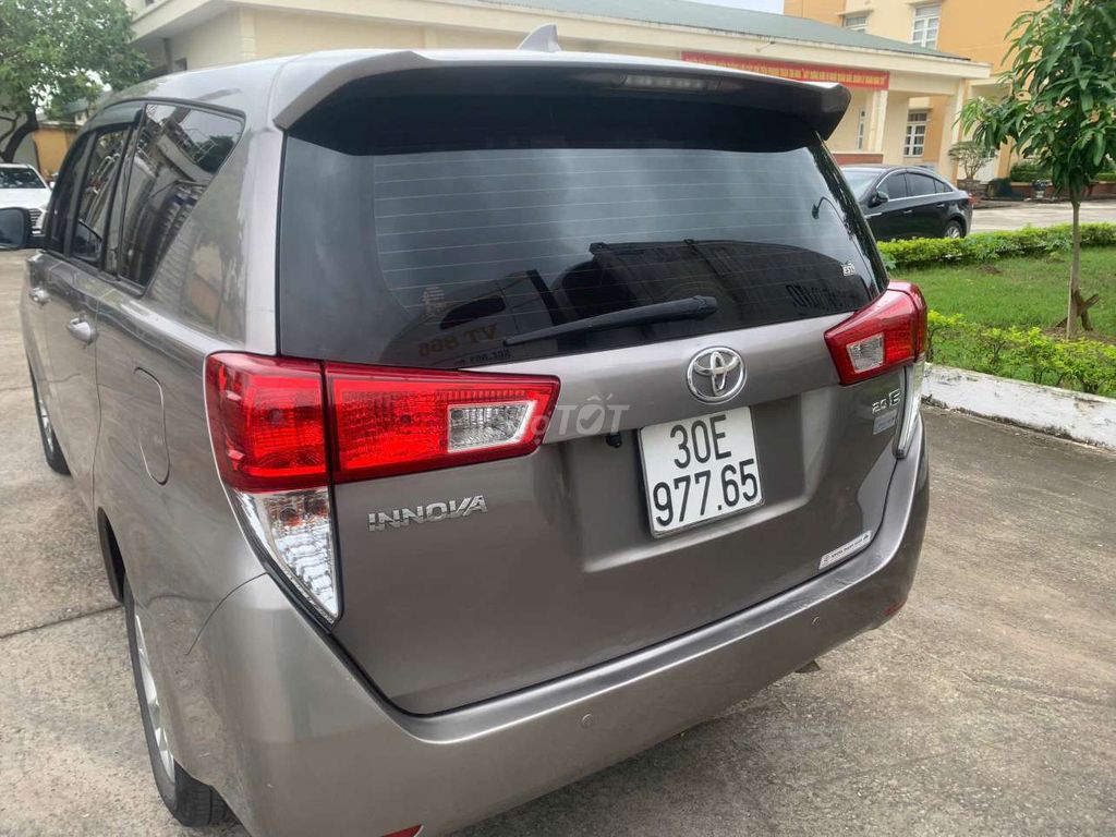 2018 2.0G - 20000 km. Mua bán Ô tô tại Huyện Thanh Trì Hà Nội được đăng bởi Hang hình 4