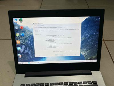 lenovo coi3-ram 8gb, ssd 256. Mua bán Laptop tại Huyện Bù Gia Mập Bình Phước được đăng bởi Linh Duy Trần