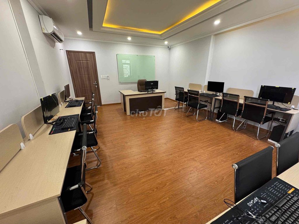 [ Bình Dương] TUYỂN DỤNG NHÂN VIÊN KINH DOANH SALE. Việc làm tại Thành phố Thủ Dầu Một Bình Dương được đăng bởi TIẾN THÀNH PHÁT hình 2