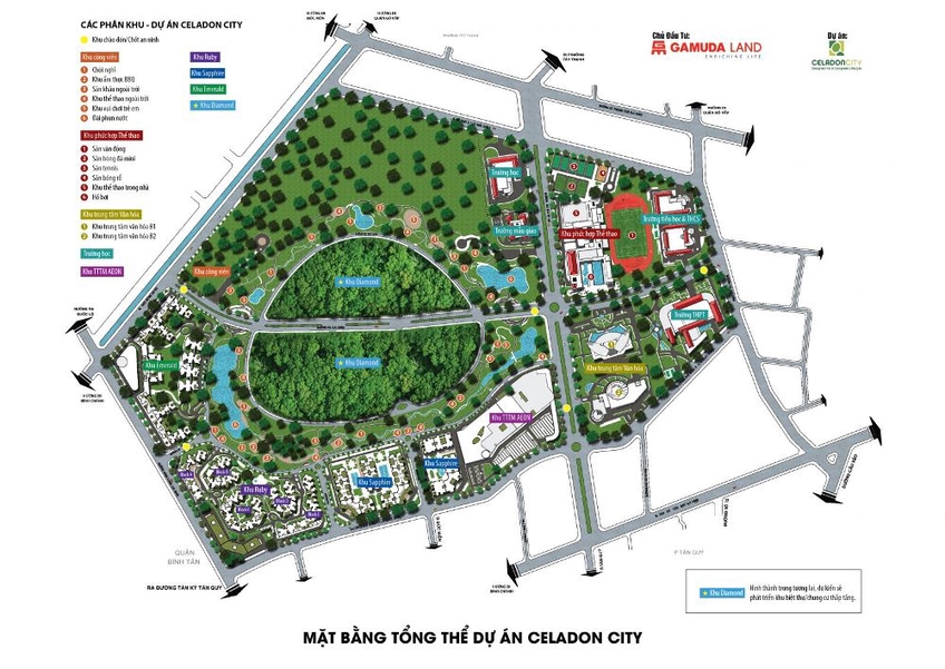FLOOR_PLAN_PROJECT