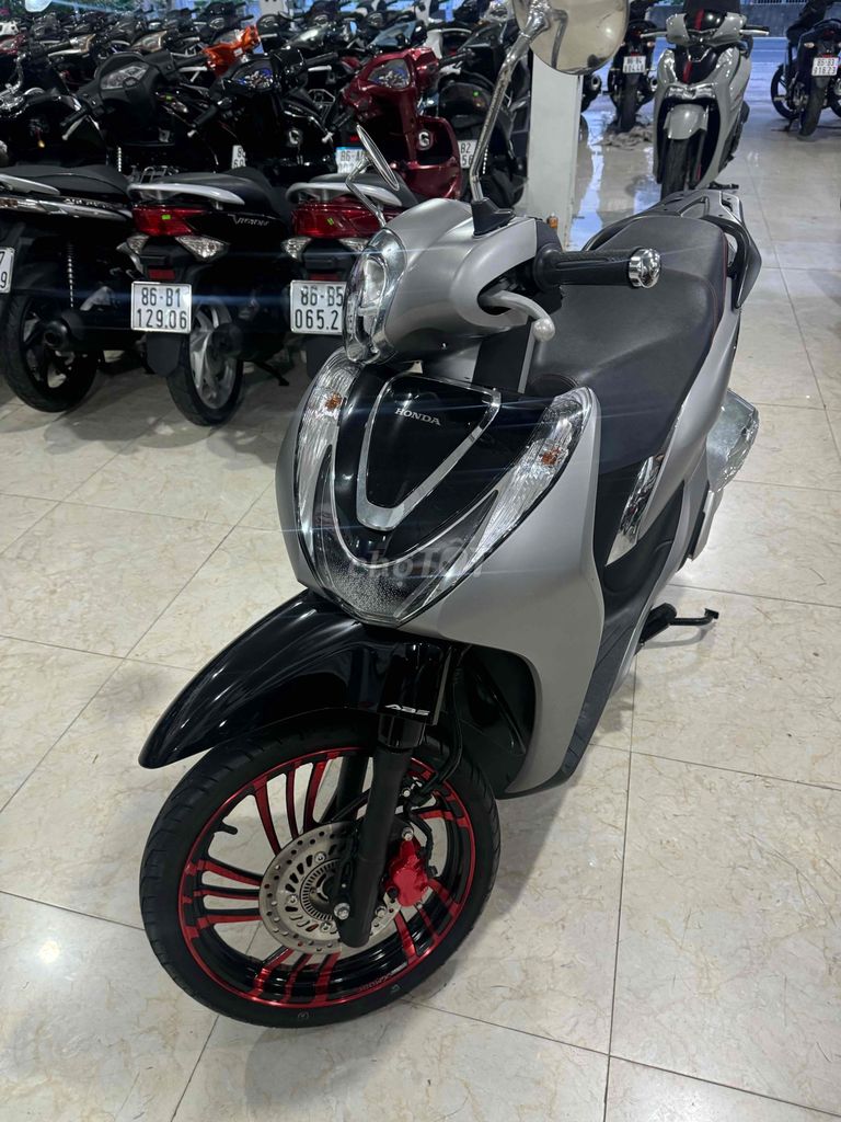 shmode 2022 abs. Mua bán Xe máy tại Huyện Hàm Thuận Nam Bình Thuận được đăng bởi Toàn hình 1