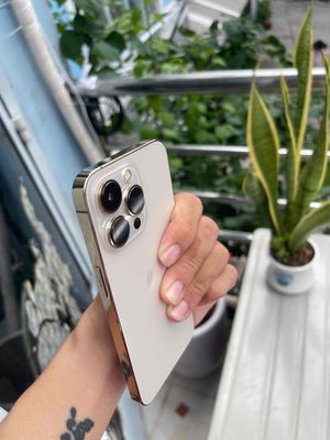 ip13pro 512gb qtế vàng 99% like new pin 100%. Mua bán Điện thoại tại Quận 11 Tp Hồ Chí Minh được đăng bởi Nhà Đất An Thịnh