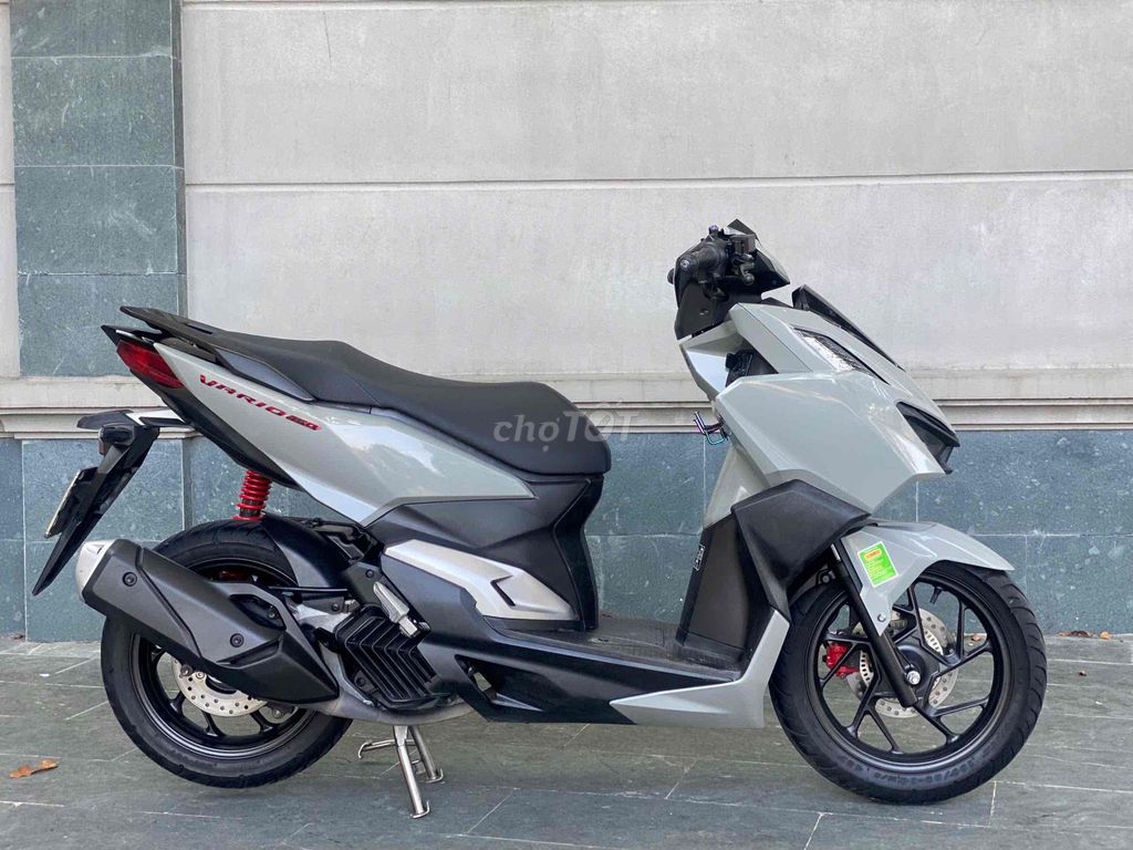 VARIO 160 ABS XXM 2023 BSTP