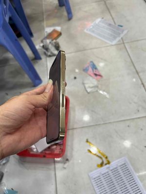 iphone 13pro quốc tế 128gb. Mua bán Điện thoại tại Quận 5 Tp Hồ Chí Minh được đăng bởi doila2chu