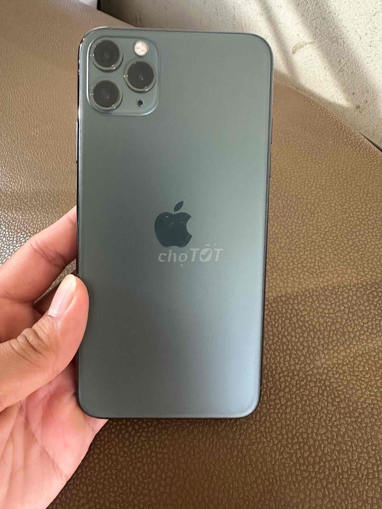 Iphone 11promax. Mua bán Điện thoại tại Quận Long Biên Hà Nội được đăng bởi Anh hình 1