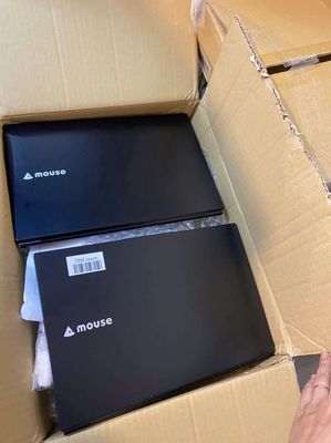 MousePro Mpro i5-10210U 1.6GHz/8GB/SSD256GB/14". Mua bán Laptop tại Thành phố Dĩ An Bình Dương được đăng bởi Phát Phụ Kiện x Phụ Kiện Công Nghệ