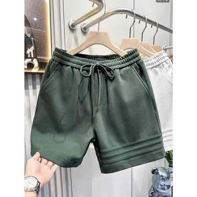 Quần short nam COTTON HÀN - Quần Đùi Na. Mua bán Quần áo tại Huyện Hải Hậu Nam Định được đăng bởi Tr Huyền