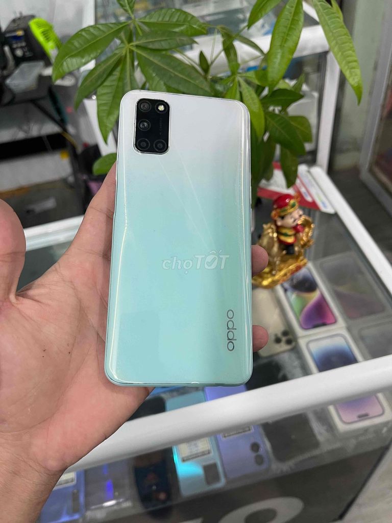 Điện thoại giá học sinh,sinh viên. Mua bán Điện thoại tại Thị xã Phú Mỹ Bà Rịa - Vũng Tàu được đăng bởi Nguyễn Anh hình 1