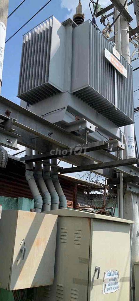 CHO THUÊ NHÀ XƯỞNG 4000M2 MẶT TIỀN SÔNG & ĐƯỜNG NHỰA + ĐIỆN 3 PHA. Cho thuê văn phòng, mặt bằng kinh doanh tại Thành phố Bến Tre Bến Tre được đăng bởi Tống Hoàng Thành hình 3