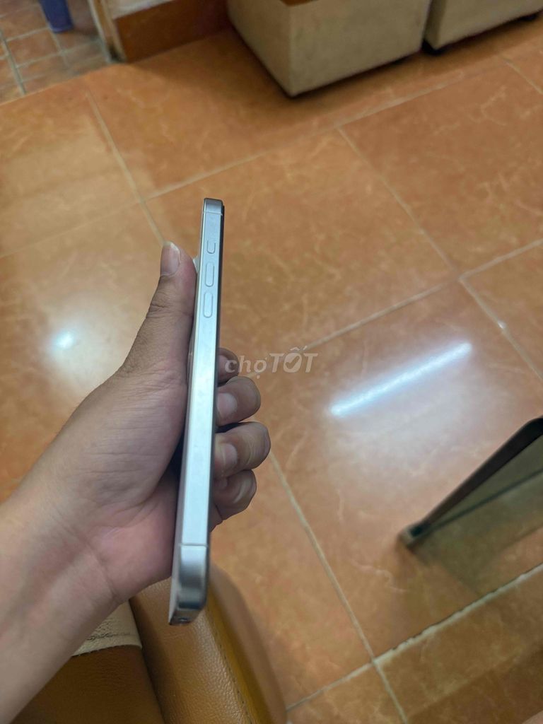 16 prm 256 bản quốc tế zin all đẹp 98-99% full chứ. Mua bán Điện thoại tại Quận Cầu Giấy Hà Nội được đăng bởi Long blue 9x hình 1