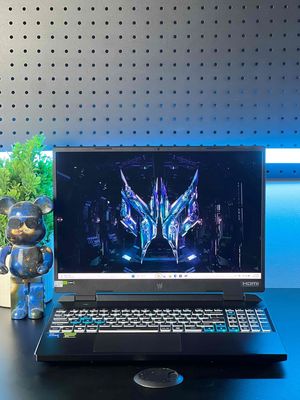 Acer Predator Helios NEO 16 RTX 4050 chỉ 18đ hơn. Mua bán Laptop tại Quận 10 Tp Hồ Chí Minh được đăng bởi Đình Hiếu