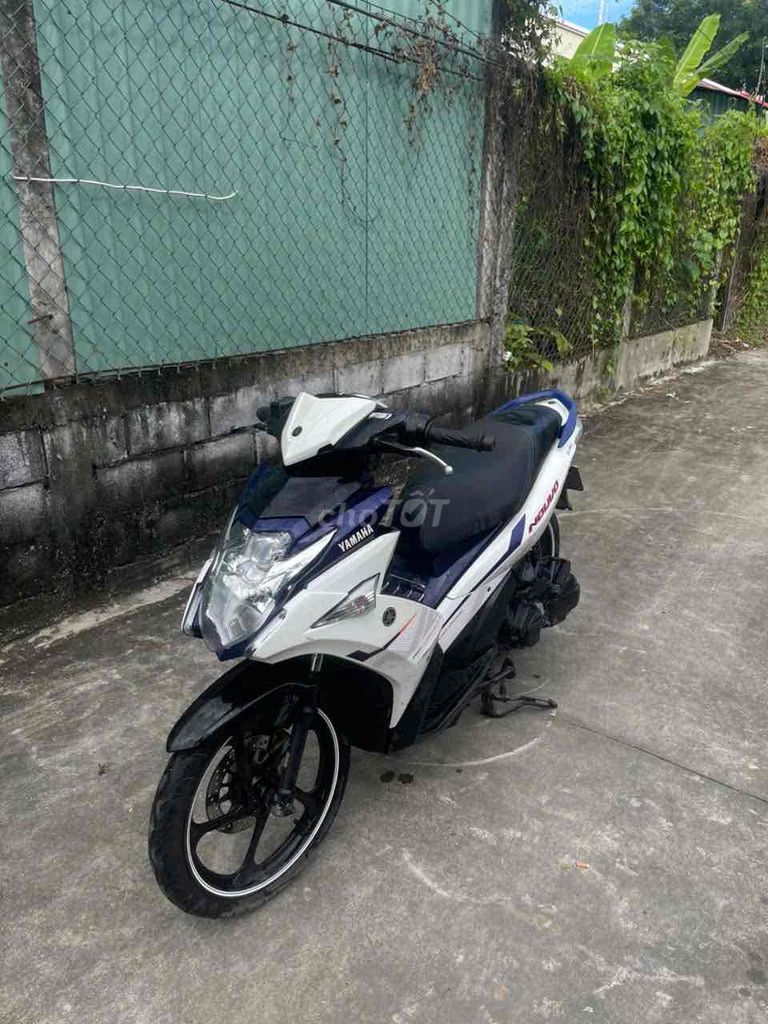 No6. Mua bán Xe máy tại Thành phố Mỹ Tho Tiền Giang được đăng bởi Thai tran hình 2