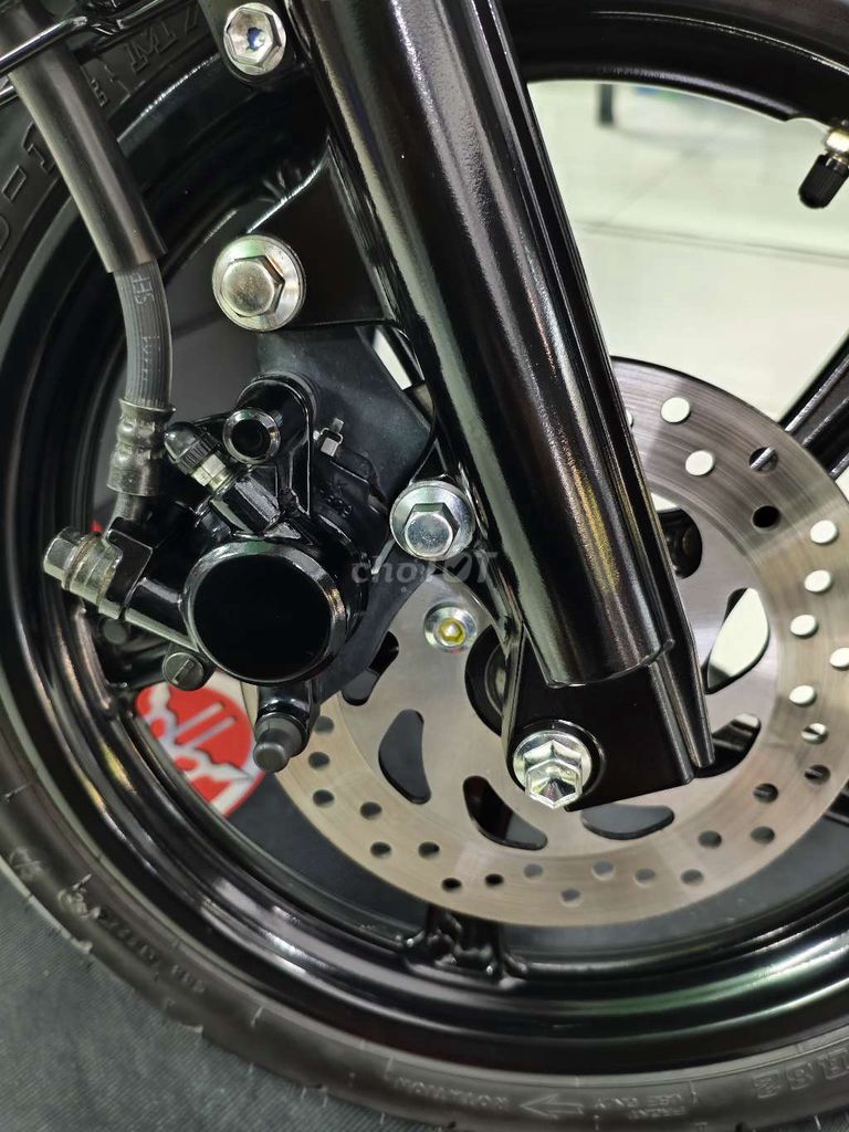 Yamaha Janus 2024 Trắng. Mua bán Xe máy tại Quận Cái Răng Cần Thơ được đăng bởi Cửa Hàng Xe Máy A Hưng hình 6