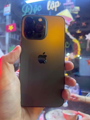 hỗ trợ trả góp bao nợ xấu. Mua bán Điện thoại tại Quận 12 Tp Hồ Chí Minh được đăng bởi Điện Thoại Giá Rẻ Sài Gòn 