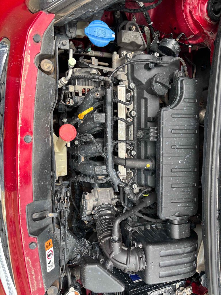 bán morning 2018 số sàn. Mua bán Ô tô tại Thành phố Thủ Dầu Một Bình Dương được đăng bởi Quy  hình 10