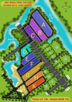 chính chủ bán đất Long Phước giá cắt lỗ thực sự có thật. Mua bán đất tại Thành phố Thủ Đức Tp Hồ Chí Minh được đăng bởi Hồng Quyên