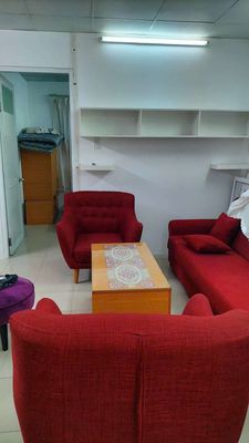 28/5/26 bảng giá nhà Becamex: Vsip 1, định hoà, Hòa Lợi, Mỹ Phước 1
