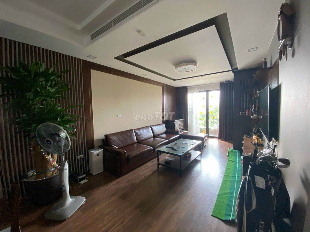 KHU VỰC DÀNH CHO CUỘC SỐNG ĐẲNG CẤP, ĐƯỜNG Ô TÔ, KINH DOANH  - ảnh 3