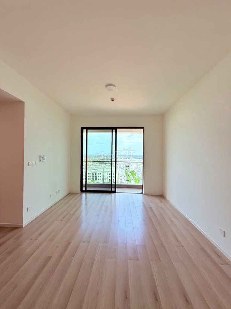 CỰC HOTTTT 3 PN TOÀ D MCP VIEW CÔNG VIÊN CHỈ 6,970 BAO HẾT.. Mua bán căn hộ/chung cư tại Thành phố Thủ Đức Tp Hồ Chí Minh được đăng bởi Phương Ngọc hình 5