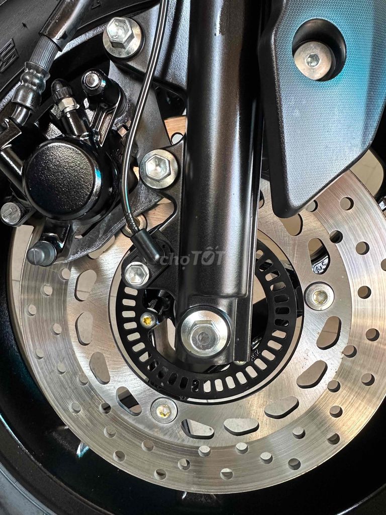 NVX 155cc đời 2022 chạy 9 ngàn km xe dán keo mới99. Mua bán Xe máy tại Quận 1 Tp Hồ Chí Minh được đăng bởi A. Hải hình 2