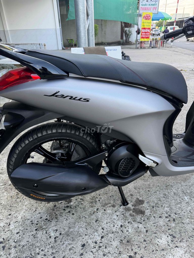 xe yamaha zanus bs 83. Mua bán Xe máy tại Quận Bình Thuỷ Cần Thơ được đăng bởi thiên phúc hình 4