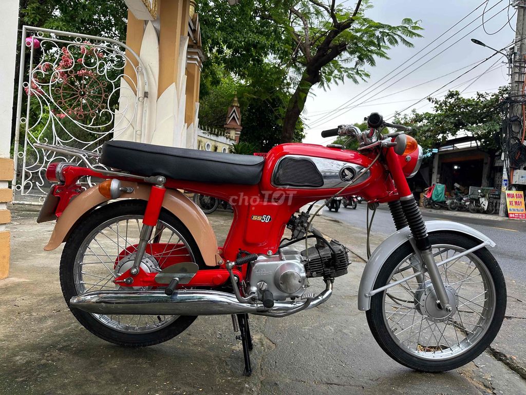 67 new mới bs 92 chính chũ. Mua bán Xe máy tại Thành phố Hội An Quảng Nam được đăng bởi Hoang le hình 1