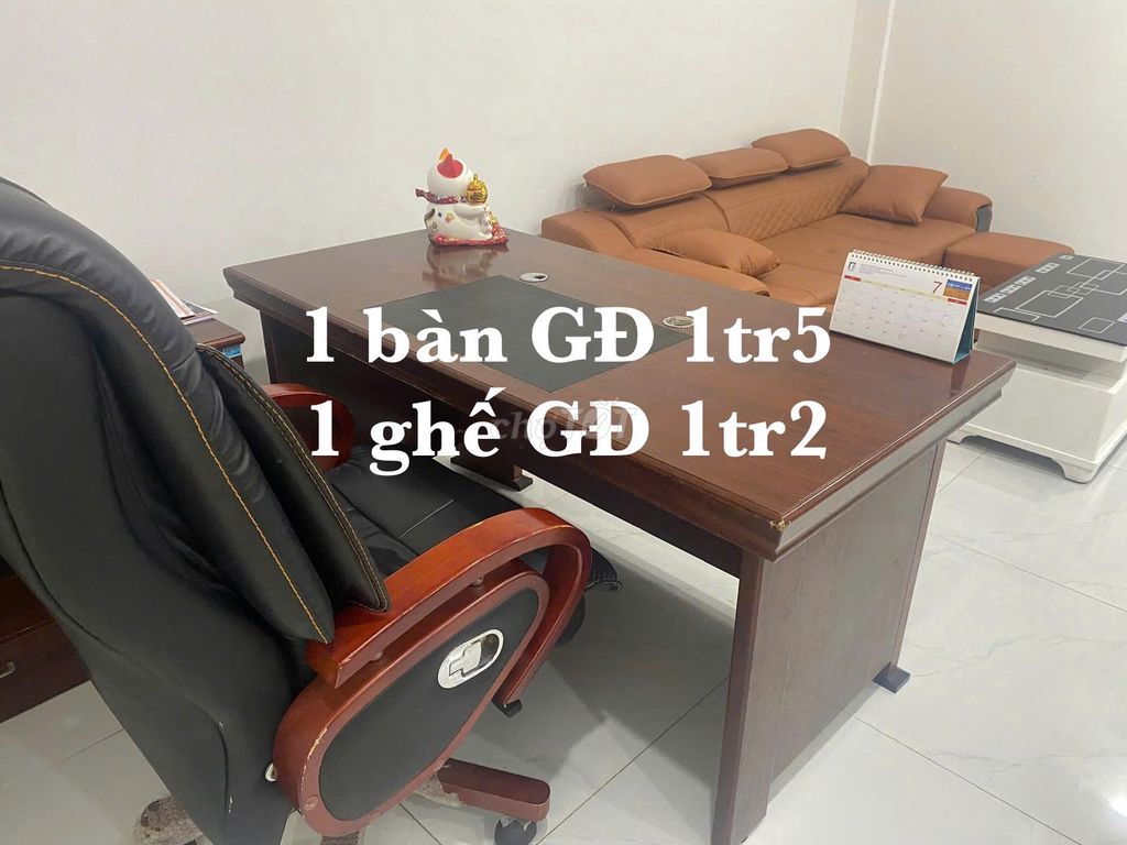 THANH LÝ TÀI SẢN VĂN PHÒNG. Mua bán Tủ, kệ gia đình tại Thành phố Thủ Đức Tp Hồ Chí Minh được đăng bởi Thùy Linh hình 1
