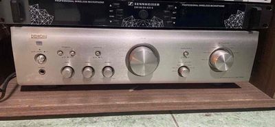 nâng cấp cần bán Âm ly và loa. Mua bán Tivi, Âm thanh tại Quận Tân Bình Tp Hồ Chí Minh được đăng bởi Dũng