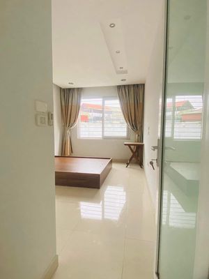 Phòng Full đồ ngay 138 Hạ Đình, gần DHNhân Văn, DH CNGTVT, DH Hà Nội. Cho thuê phòng trọ tại Quận Thanh Xuân Hà Nội được đăng bởi Sam Sam