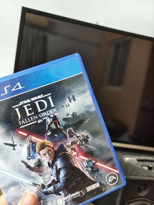 Cần bán vài đĩa game ps4. Mua bán Thiết bị chơi game tại Quận 4 Tp Hồ Chí Minh được đăng bởi P Yuthunder