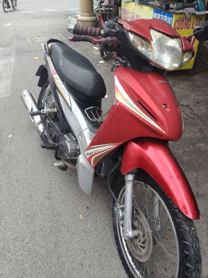 Xe wave s 110 2013. Mua bán Xe máy tại Quận 11 Tp Hồ Chí Minh được đăng bởi Cửa Hàng Bảo Trâm